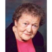 Sarah Tyner Windham