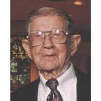 Howard Moore, Sr.