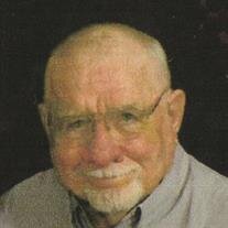 Alan Thornton Heck