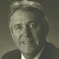 Jack L Smith