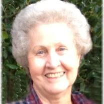 Nancy Collier Moore