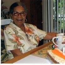 Marjorie L. Schleifer