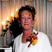 Debra Dee Todahl