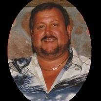 William Ben Woodall III