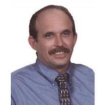 Roger Kent Winburn