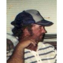 Elbert Lee  Matuse