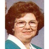 Ruby Nehus