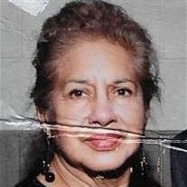 Celia MIRAVAL
