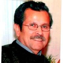 Frank  V.  Huerta