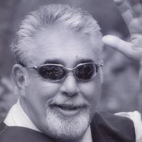 Bob Holig