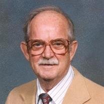 Robert J. Dutcher