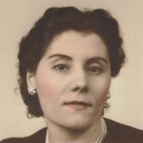 Anna J.  Ruffolo