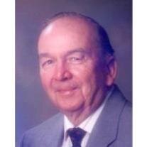 Sam Easterling, Jr.
