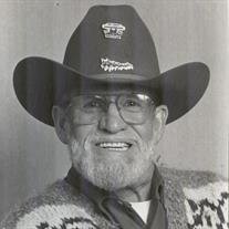 Bert LeRoy Chaffin