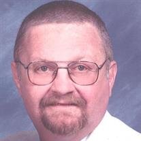 Daniel Joseph Kurty