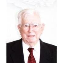 J. Neil  McDonald, Sr.