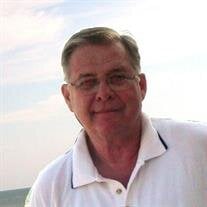 Dehryl Ray McCall Sr