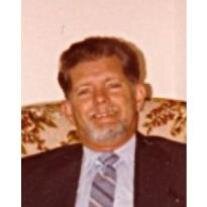 Mack  O'Neill