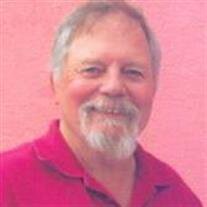 Jim Browning