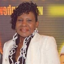 Delores J. Wainwright