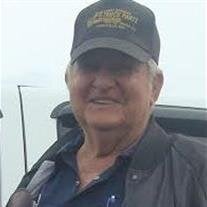 David Carl Dement