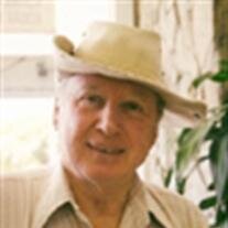 Robert Alexandre Bettex