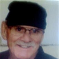 Claude Charles Noel