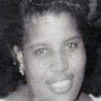 Calera Highsmith