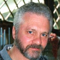 Robert  P. Fleming