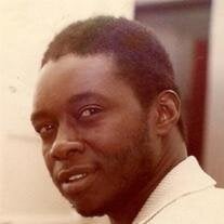 Joseph Curtis