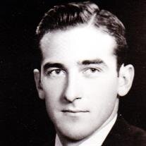 Dr. Ramon Kireilis