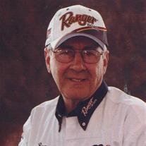 Ronald L. Baum