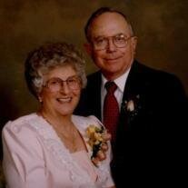 J. Eugene "Gene" Blakely