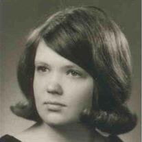 MARCIA LYNN SLAMKA STAFFORD