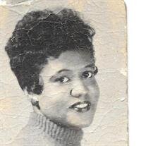 Shelley Laverne Spight Dula
