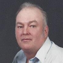 John P Thomas