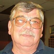 Marvin Frank Kurkierewicz