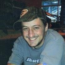 Heath A. Phillips