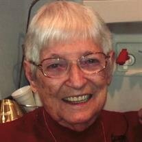 Ruth L.  Christian