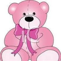 LaKiah  Kinley-Ann Marris Tabbytite