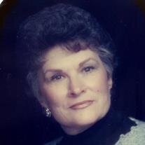 Corrine L. Sinn