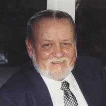 Douglas Freeman Summerlin