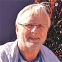 Thomas R Carnell