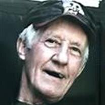 Richard Joseph Kartak