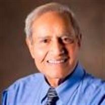 Khalid Mahmud MD, F.A.C.
