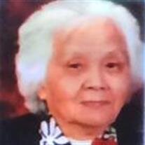 Jie Chen