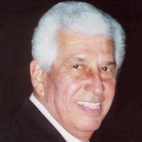 Allen Brady Poppe