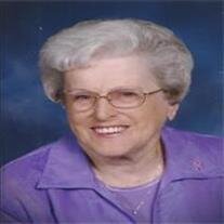 Sherma H. Brown