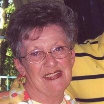 Carolynn J. Lepp