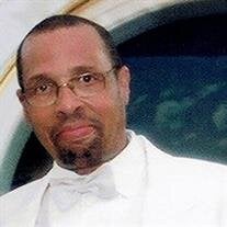 James  Phillip  Wynn,Jr.